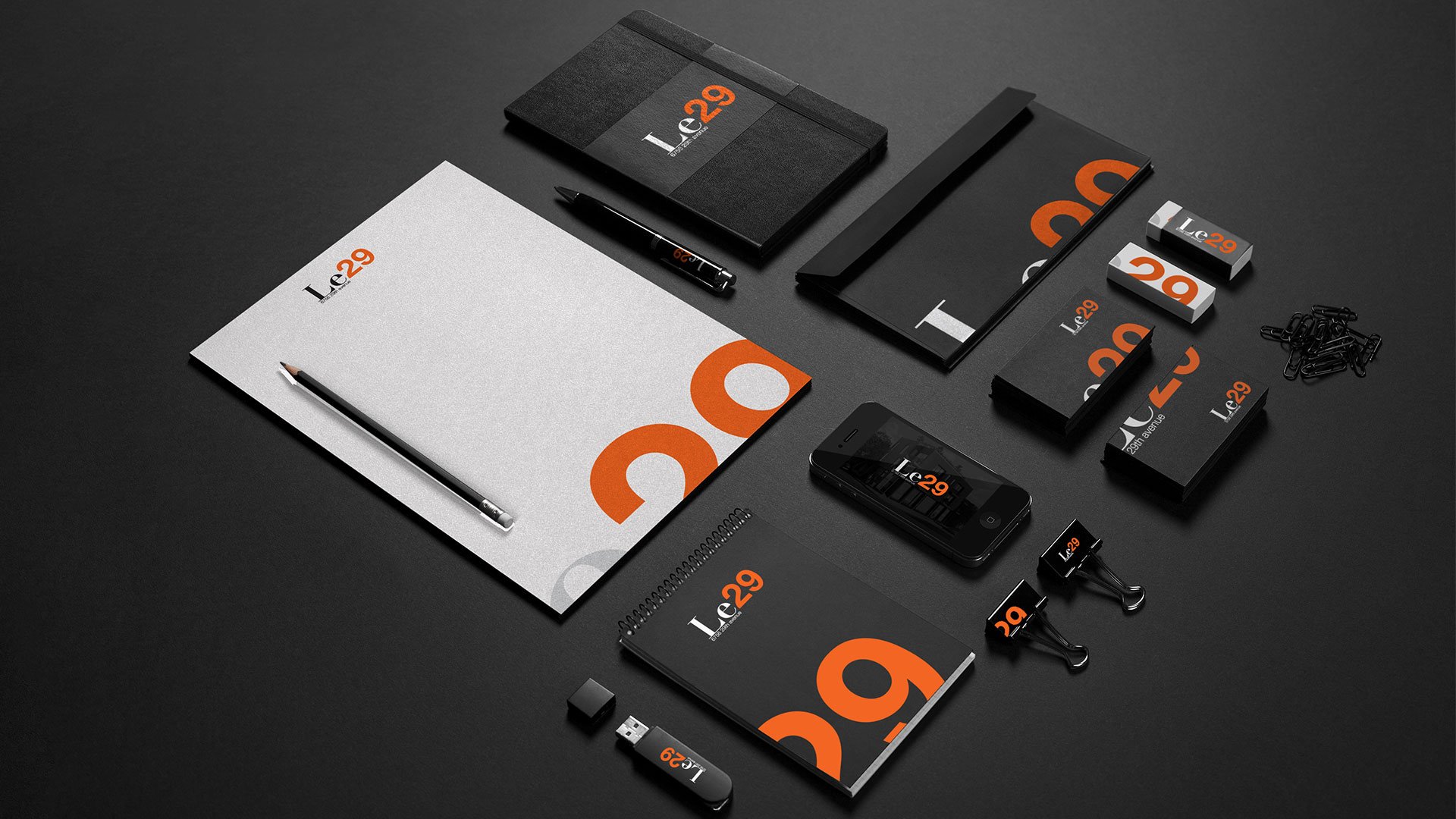 Image hover effect image